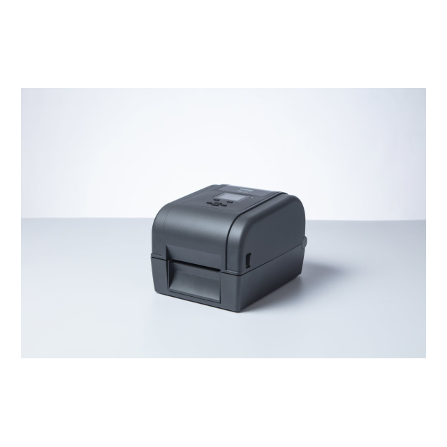 Brother TD-4750TNWB