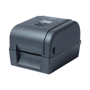 Brother TD-4750TNWBR