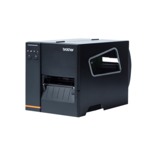 Brother TJ-4005DN