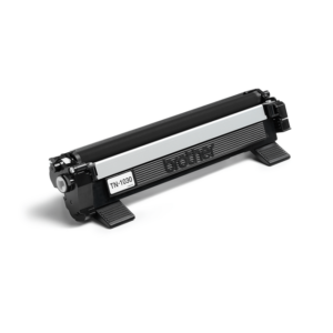 Brother TN-1030