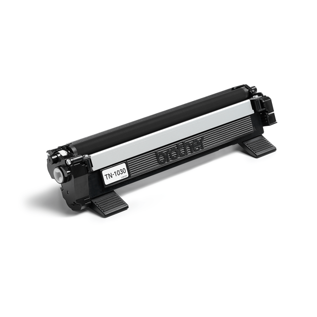 Brother TN-1030