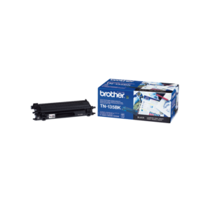 Brother TN-135BK