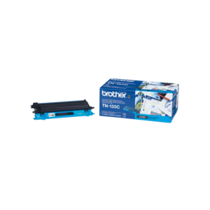 Brother TN-135C