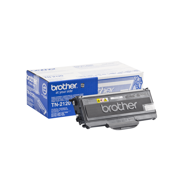 Brother TN-2120