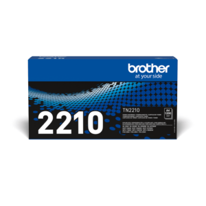 Brother TN-2210