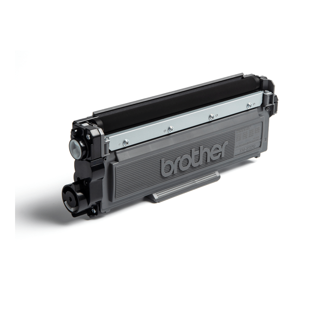 Brother TN-2320