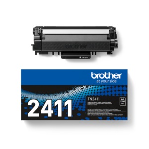 Brother TN-2411