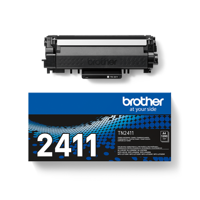 Brother TN-2411