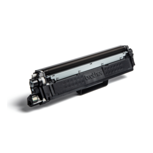 Brother TN-243BK