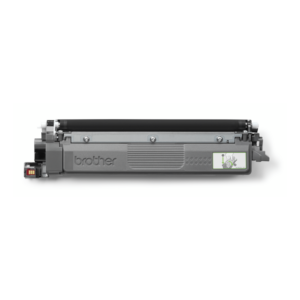 Brother TN-248BK Toner Black