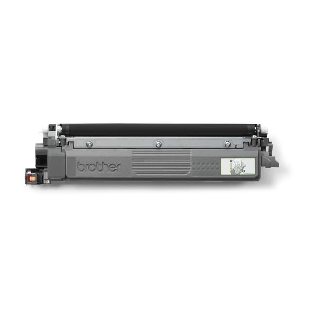 Brother TN-248BK