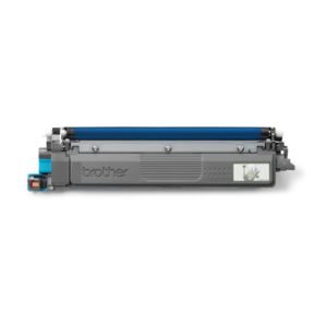 Brother TN-248C