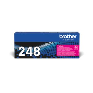 Brother TN-248M