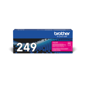 Brother TN-249M