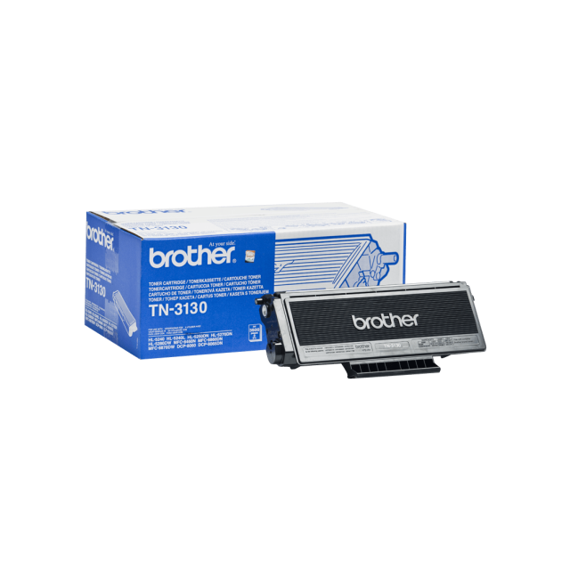 Brother TN-3130