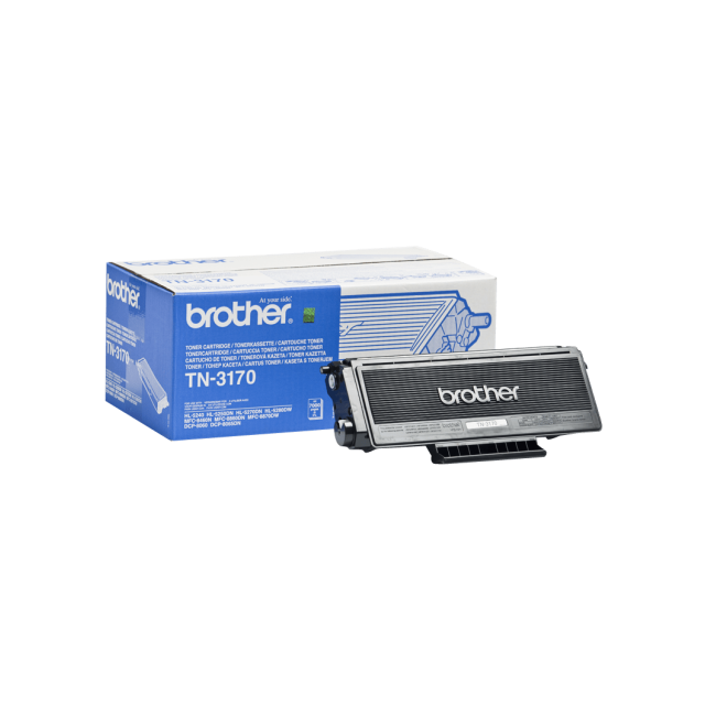 Brother TN-3170