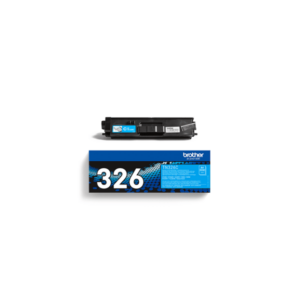 Brother TN-326C
