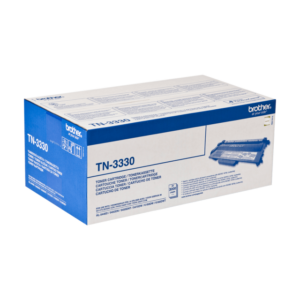 Brother TN-3330