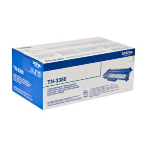 Brother TN-3380