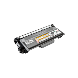 Brother TN-3390