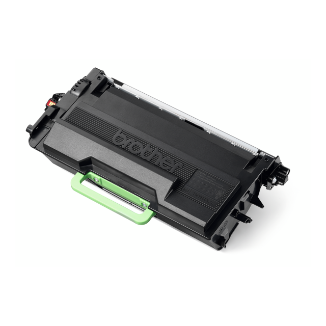 Brother TN-3600XXL