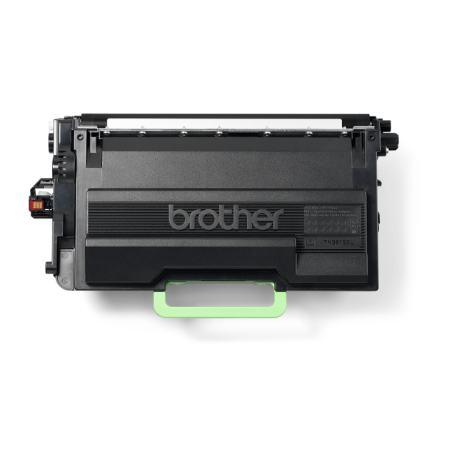 Brother TN-3610XL