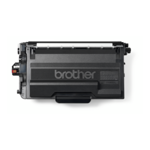Brother TN-3650XLP