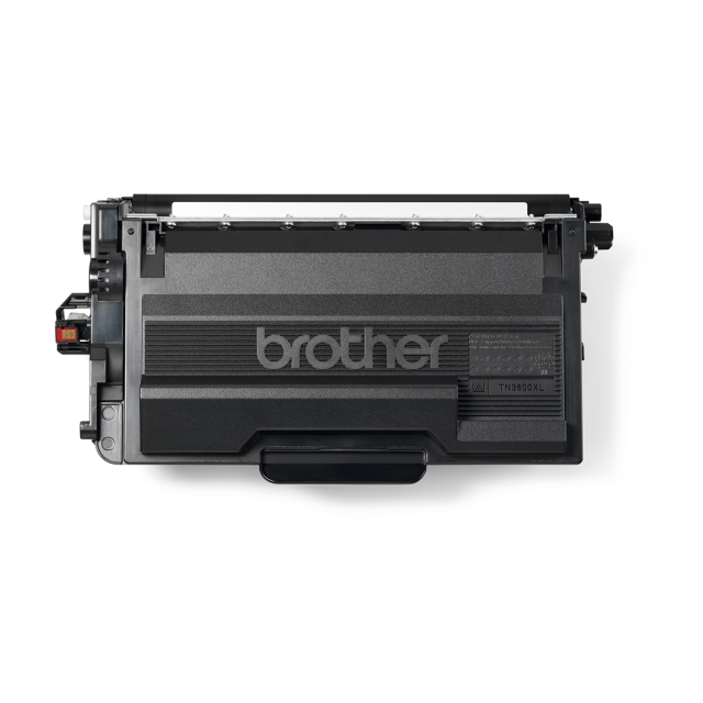 Brother TN-3660P