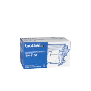 Brother TN-4100 Toner