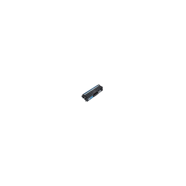 Brother TN-421C