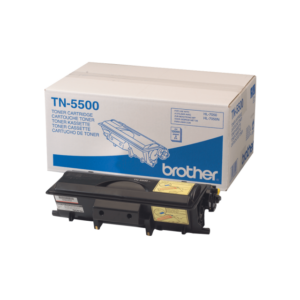Brother TN-5500