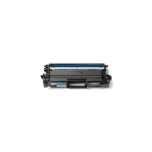 Brother TN-824C
