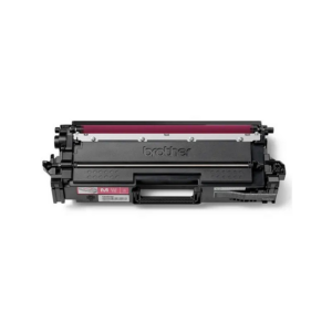 Brother TN-824MP