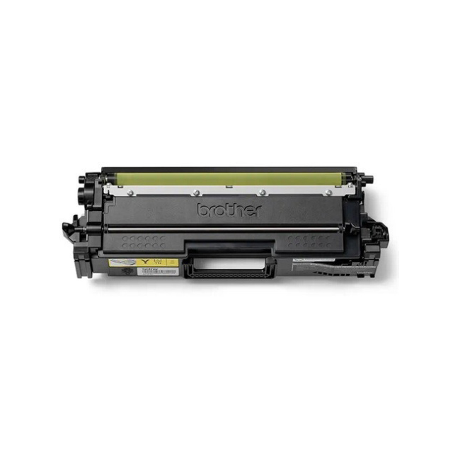 Brother TN-824Y