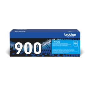 Brother TN-900M