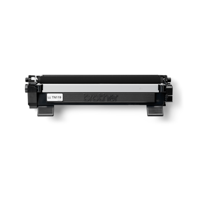 Brother TN119
