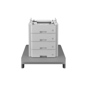 Brother TT-4000