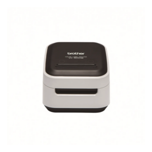 Brother VC-500W