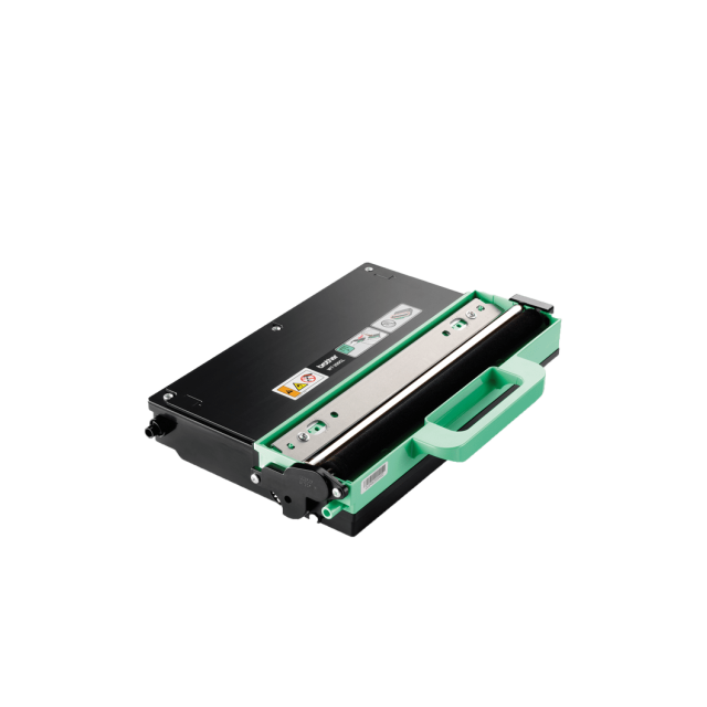 Brother WT-200CL