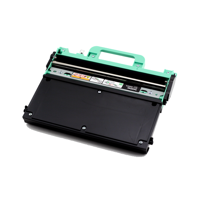 Brother WT-300CL
