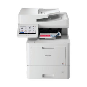 Brother MFC-L9635CDN
