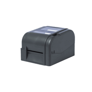 Brother TD-4520TN