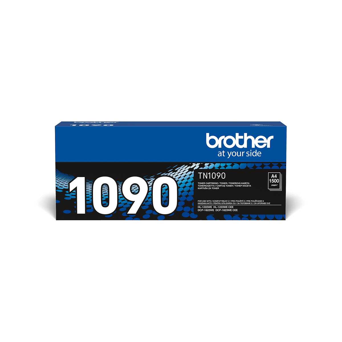 TN1090_main