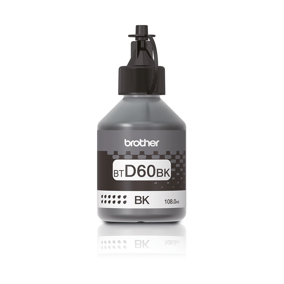 BTD60BK