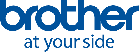 Brother Logo