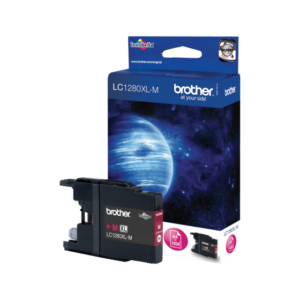 Brother LC1280XLM