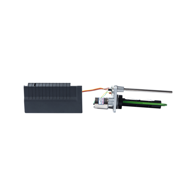 Brother PALP005 Peeler