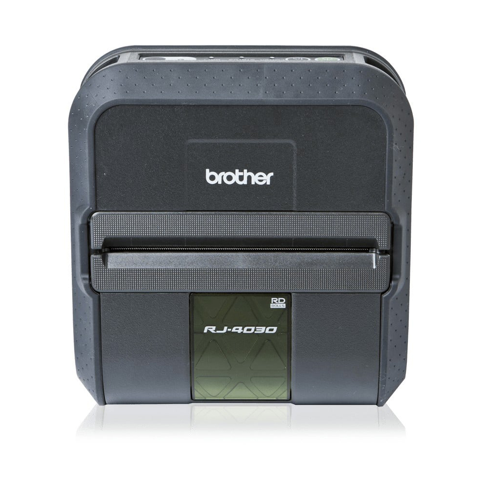 Brother-RJ-4030Z1