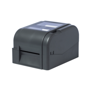 Brother TD-4520TNZ1