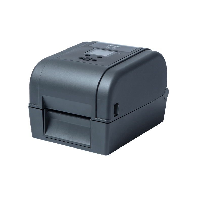 Brother-TD-4650TNWBRZ1